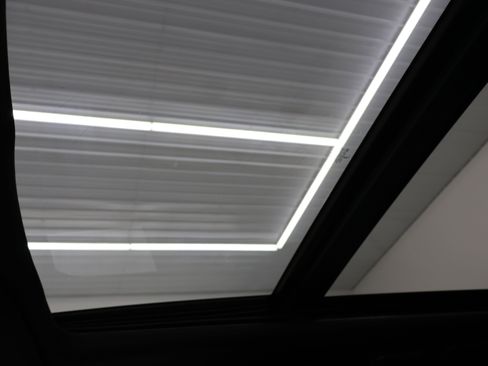 Used 2023 Ford Expedition Max Limited image 14