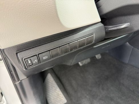 Certified 2024 Toyota Corolla LE w/ LE Premium Package FWD image 27