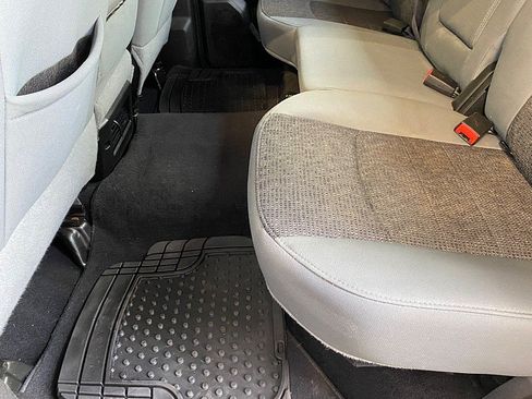 Used 2019 RAM 1500 Big Horn AWD/4WD image 35