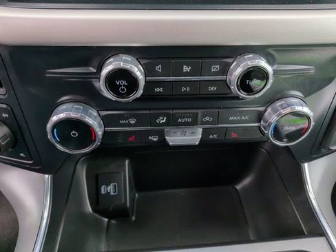 Certified 2022 Ford F150 XLT w/ Equipment Group 302A High AWD/4WD image 14