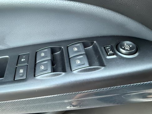 Certified 2020 Chevrolet Colorado Z71 image 22