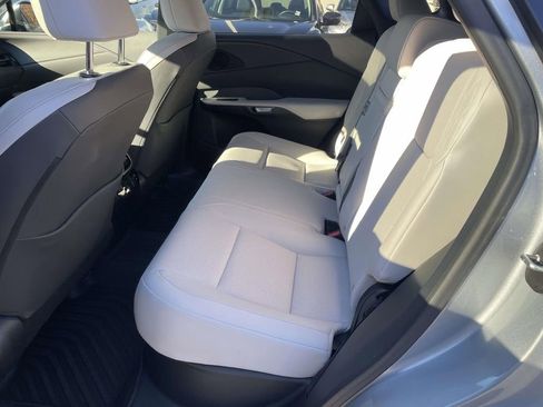 Used 2024 Lexus RX 350 Premium image 22