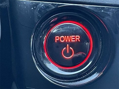 Certified 2024 Honda Accord Sport image 22