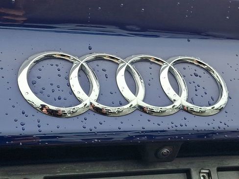 Used 2022 Audi A3 2.0T Premium Plus image 30