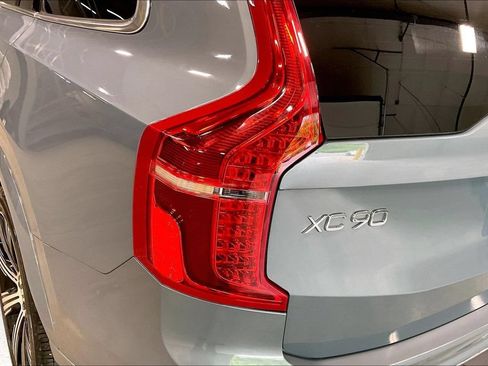 Used 2020 Volvo XC90 T6 Inscription AWD/4WD image 23