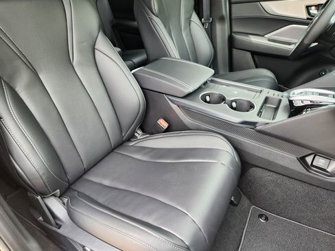 New 2026 Acura MDX SH-AWD w/ Technology Package image 14