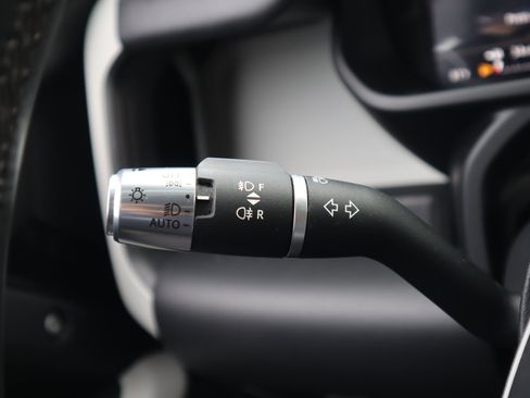 Used 2020 Land Rover Defender 110 HSE image 22