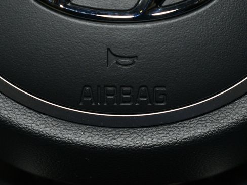 Used 2024 Hyundai Tucson Limited image 30