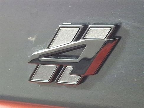 Used 2023 Dodge Challenger SXT w/ Blacktop Package image 30