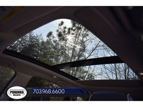 New 2026 Acura RDX SH-AWD w/ Advance Package image 23