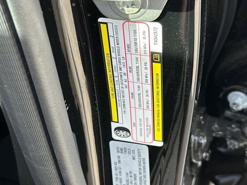 New 2026 RAM 1500 Laramie AWD/4WD image 26