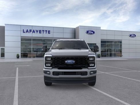 New 2026 Ford F250 XL w/ STX Appearance Package AWD/4WD image 44