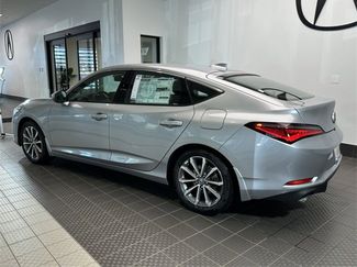 New 2026 Acura Integra video 2