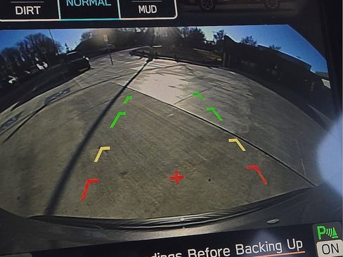 New 2025 Subaru Forester Limited image 15