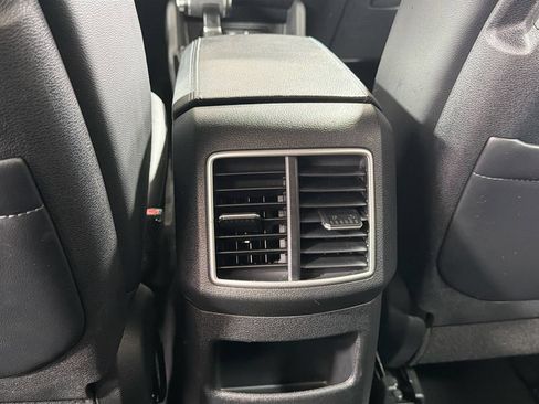 Used 2023 Kia Sportage EX FWD image 27