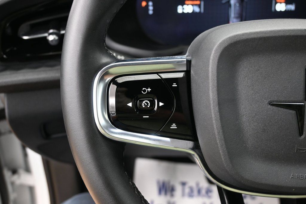 Used 2023 Polestar Polestar 2 AWD/4WD image 18
