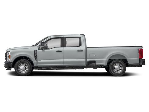 New 2026 Ford F250 XL w/ STX Appearance Package image 38