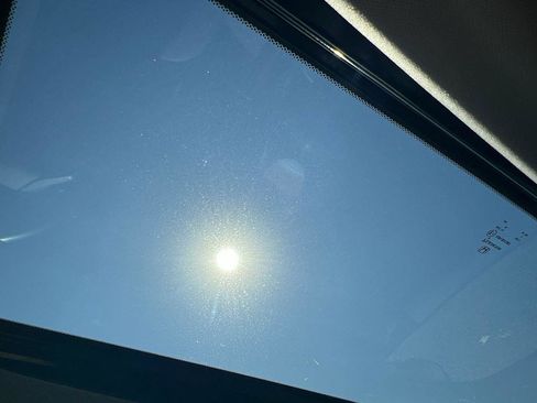 Used 2021 Honda Pilot EX-L image 15