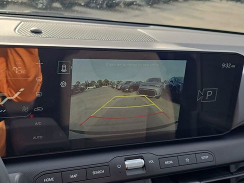 New 2025 Kia K4 EX image 25