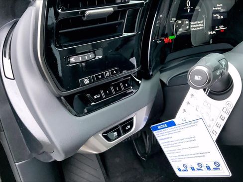 New 2026 Lexus RX 350 image 20