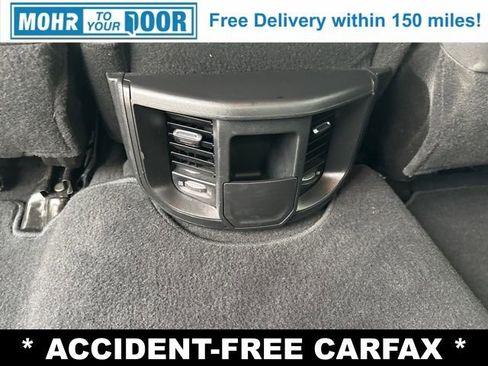 Used 2023 RAM 3500 Tradesman w/ Towing Technology Group image 35