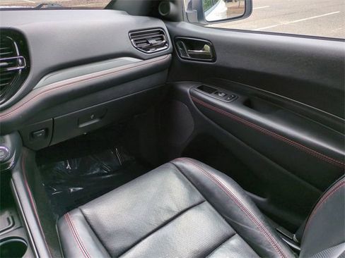 Used 2023 Dodge Durango R/T image 17