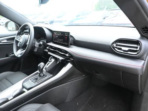 Used 2023 Dodge Hornet GT w/ Cold Weather Group AWD/4WD image 31
