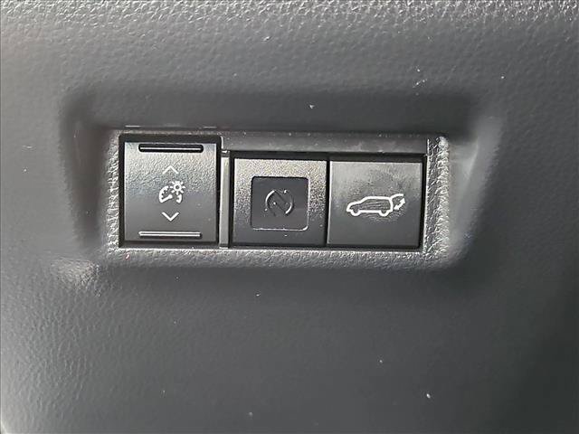 Certified 2026 Toyota RAV4 XLE Premium FWD image 17