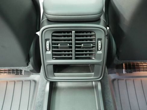 New 2026 Porsche Taycan AWD/4WD image 25