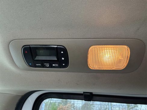 Used 2023 Honda Odyssey Touring image 21