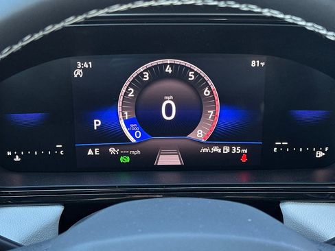 New 2026 Volkswagen Taos S FWD image 24