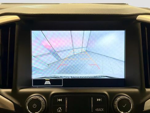 Used 2022 GMC Terrain SLT w/ LPO, Roadside Safety Package AWD/4WD image 12