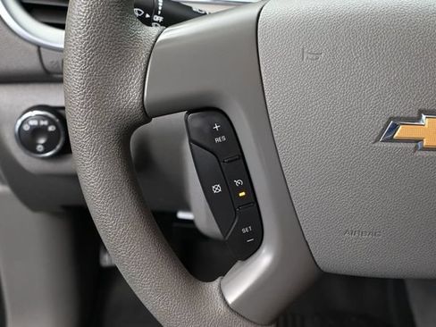 Used 2014 Chevrolet Traverse LS FWD image 25