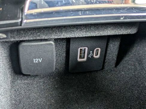 Used 2025 Lincoln Corsair FWD image 19