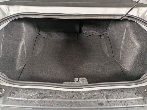 Used 2023 Dodge Challenger SRT Hellcat image 10