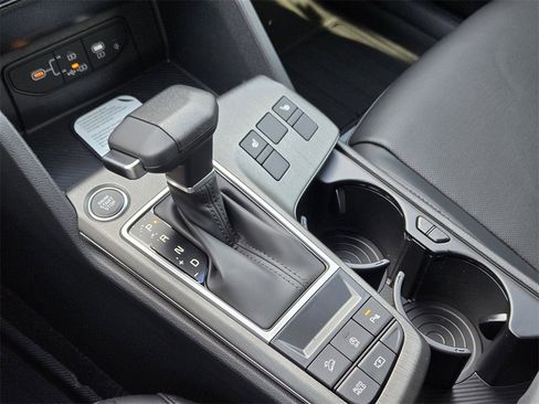 New 2026 Kia Sportage X-Line image 15