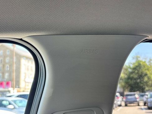 Used 2022 Hyundai Tucson SEL w/ Cargo Package image 28