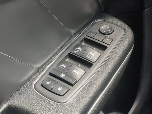 Used 2023 Dodge Charger Scat Pack RWD image 27