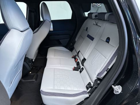 New 2026 MINI Cooper Countryman S w/ Comfort Package Max image 23