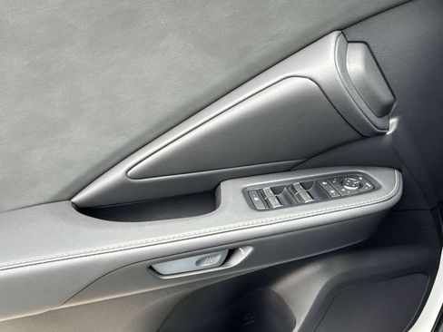 New 2026 Lexus TX 350 AWD image 29