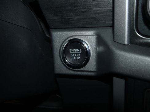 New 2026 Ford F150 XLT AWD/4WD image 10