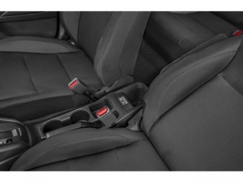 Used 2025 Nissan Kicks Play S image 17