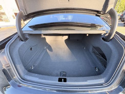 Used 2014 Audi S6 Prestige AWD/4WD image 31