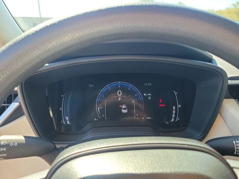 New 2026 Toyota Corolla LE image 30