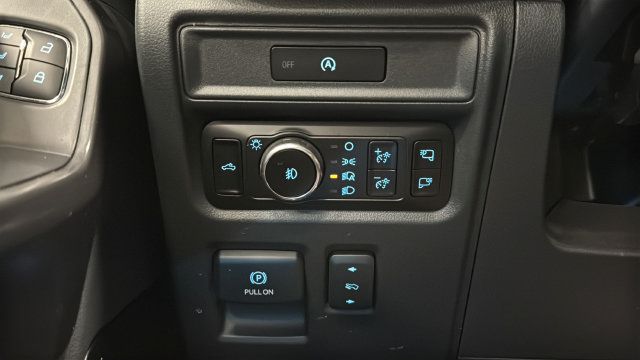 Used 2025 Ford F150 Tremor w/ Equipment Group 402A High AWD/4WD image 32
