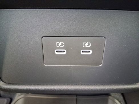New 2026 Nissan Rogue SV AWD/4WD image 30