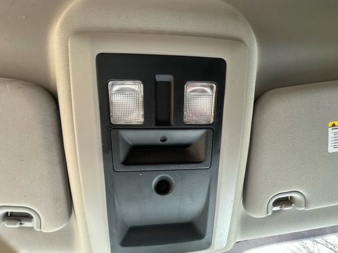 Used 2018 RAM 2500 Tradesman w/ Popular Equipment Group image 35