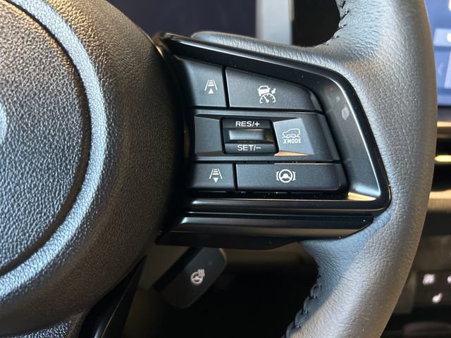 New 2026 Subaru Outback Premium AWD/4WD image 15