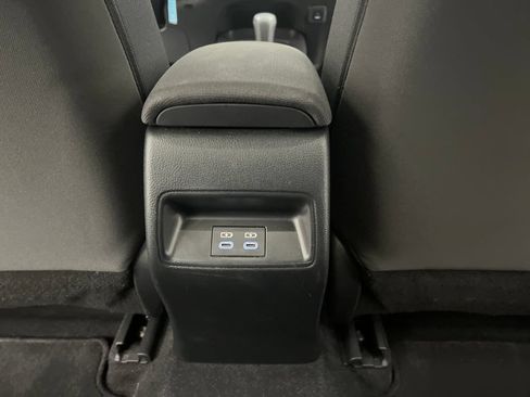Used 2024 Toyota Corolla LE FWD image 21