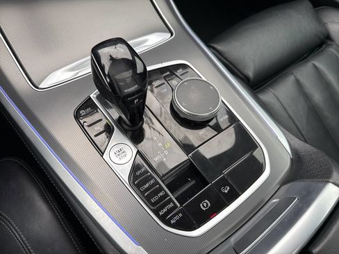 Used 2020 BMW X5 xDrive40i image 37